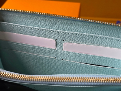 ルイヴィトン財布スーパーコピー169-6